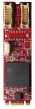 EGPV-1101-W3