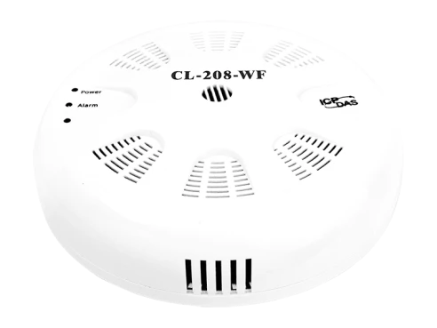 CL-208-WF