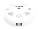 CL-208-WF
