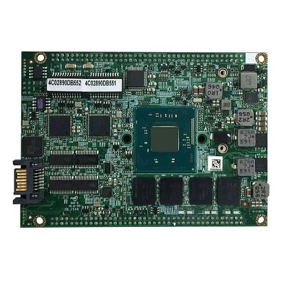 2I385PW-I22-00