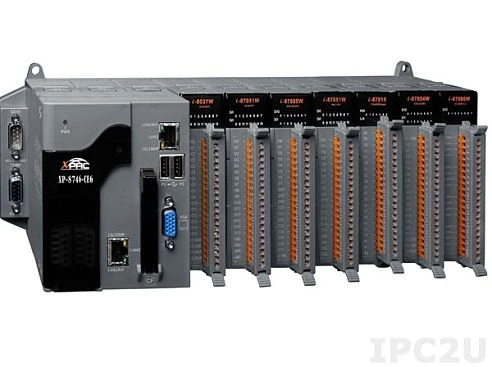 XP-8746-CE6