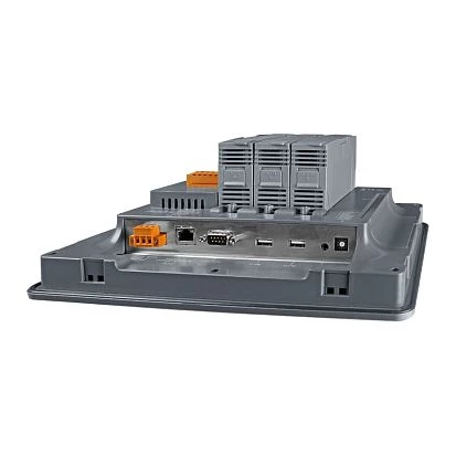 VP-4238-CE7