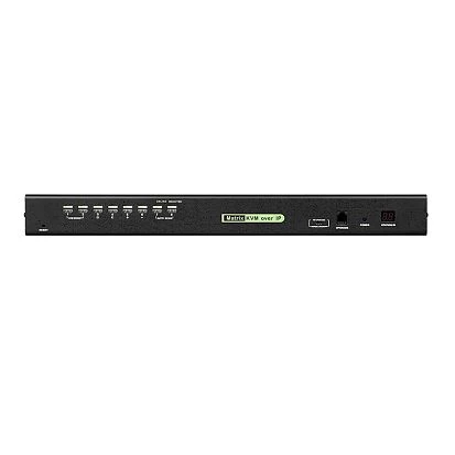 HT1108