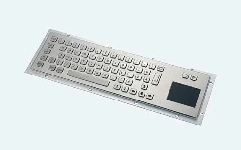 KB001T