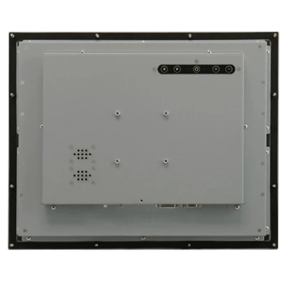 S17L500-STM1