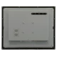 S17L500-STM1