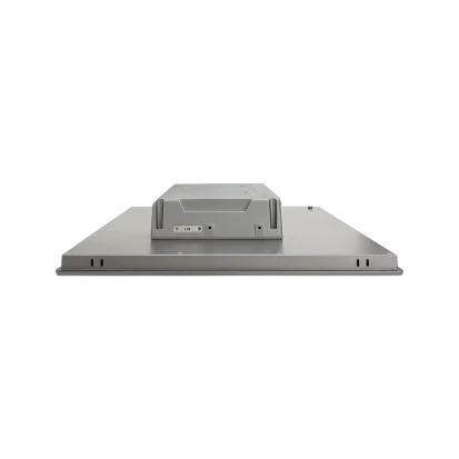 iROBO-5000-19i5-G5
