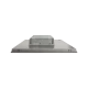 iROBO-5000-19i5-G5
