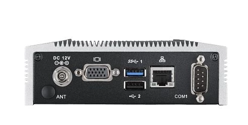 ARK-1123C-S3A3