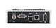 ARK-1123C-S3A3