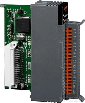 I-87057PW