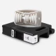 Formlabs Rigid 10K