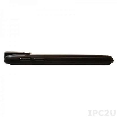 Gladius 5 G552BA