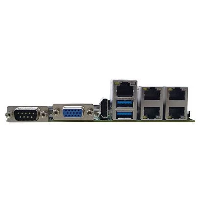 3I170DW-2CXX