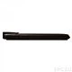Gladius 5 G552BA