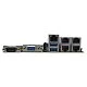 3I170DW-2CXX