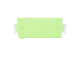 NPort 5650-8-DTS-J-G2-T