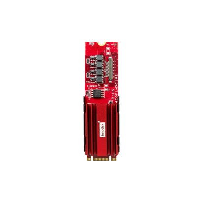 EGPL-T102-C1