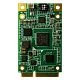 EMPA-I101-C1