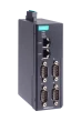 MGate MB3470-G2
