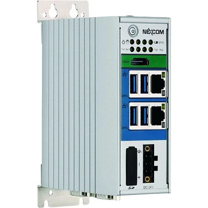 NIFE-105
