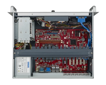 ACP-4020MB-40ZE