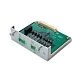 tBOX500-510-FL-i3-TVDC