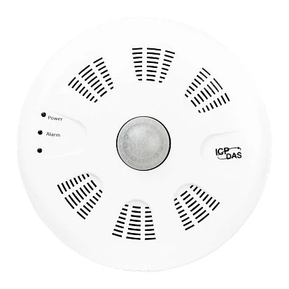 PIR-231-E
