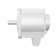 MF3S-130CM30B2-515