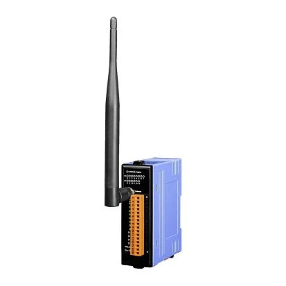 ZT-2052-IOP