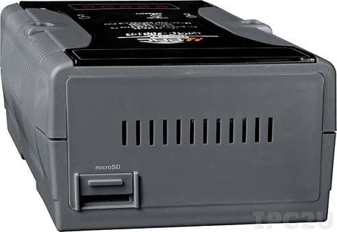 uPAC-5001D