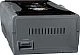 uPAC-5001D