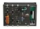 AXP-9191-IoT