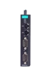 NPort IA5250-G2-T