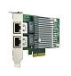 PCIE-2221NP-00A1E