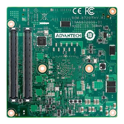 ROM-8720WQ-R0A1E
