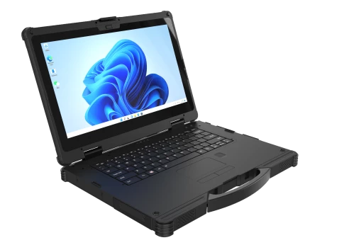 iROBO-7000-X465