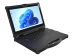 iROBO-7000-X465