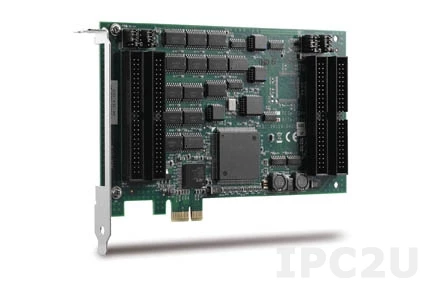 PCIe-7248