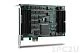 PCIe-7248
