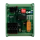 MN-HUB4EC