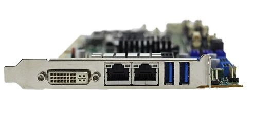 ROBO-8114VG2AR-Q370