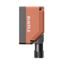 R4013MG-07M-RGG01E