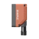 R4013MG-07M-RGG01E