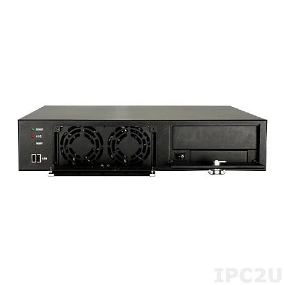 RACK-220GB/A130B
