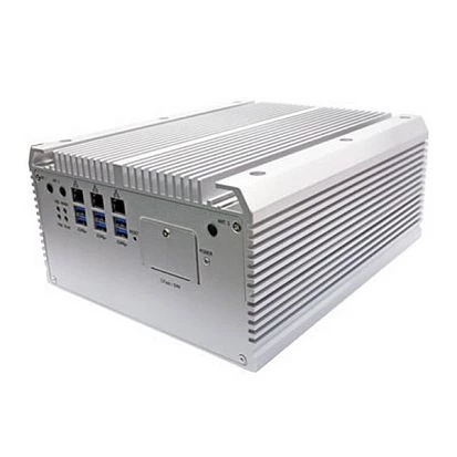 FPC-7801
