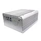 FPC-7801