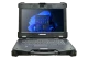 Durabook Z14I-G3/W11