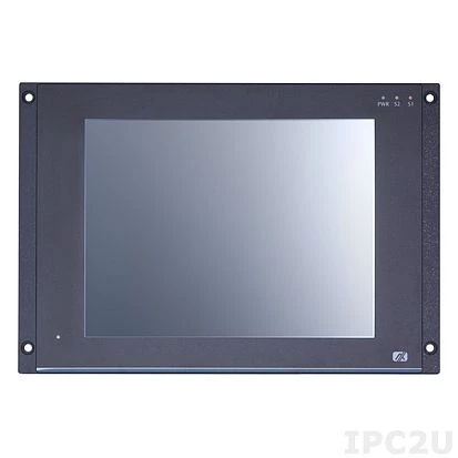 GOT-710-837-R-E3845-110VDCw/kp
