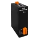 GW-2515iM
